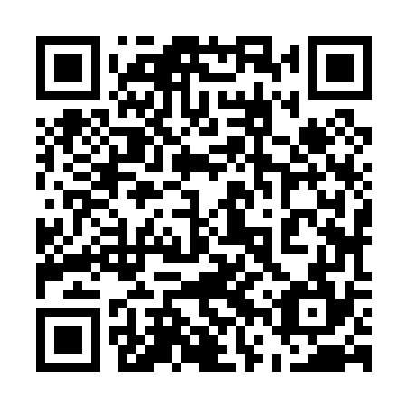 QR code for 56Z074