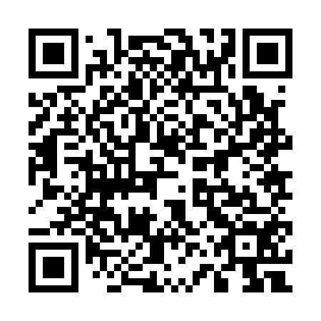 QR code for 56Z154