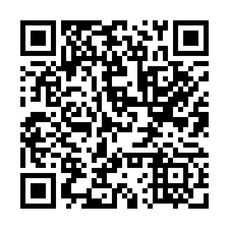 QR code for 56Z163
