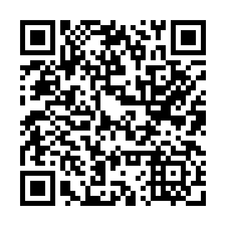 QR code for 56Z183