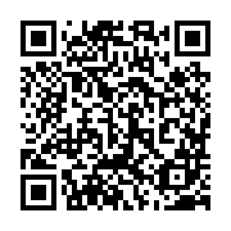 QR code for plate 56Z 282