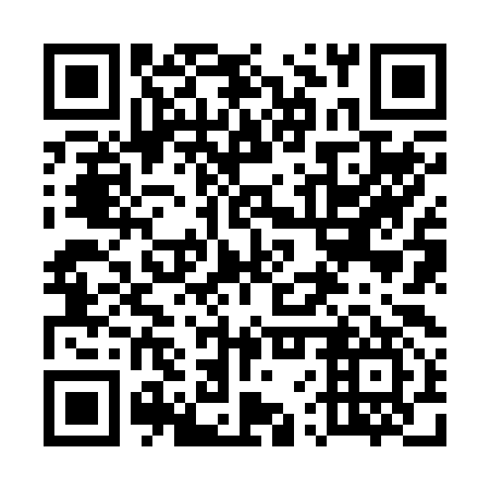 QR code for plate 56Z 297