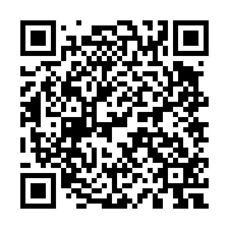 QR code for plate 56Z 413