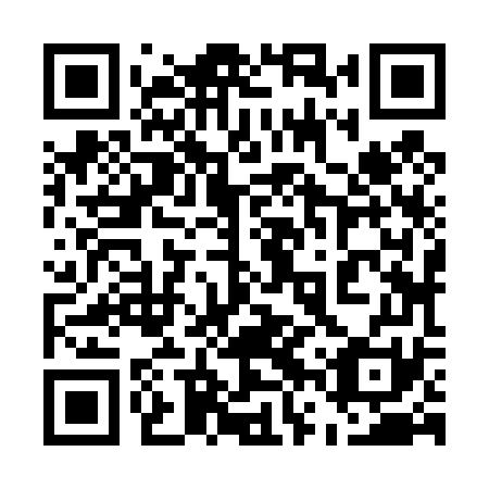 QR code for 56Z471