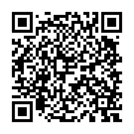 QR code for plate 56Z 483