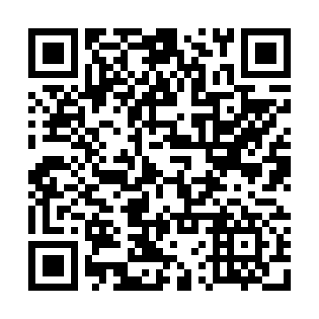 QR code for 56Z677