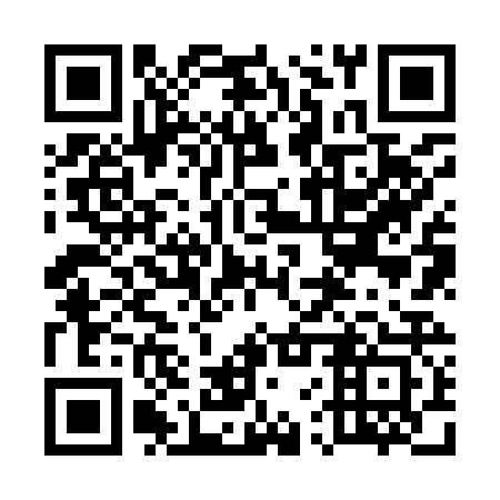 QR code for 56Z923