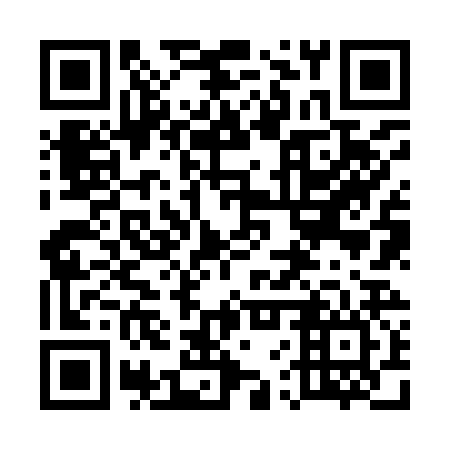 QR code for 56Z926