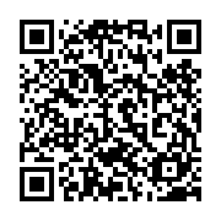QR code for plate 56Z DF5