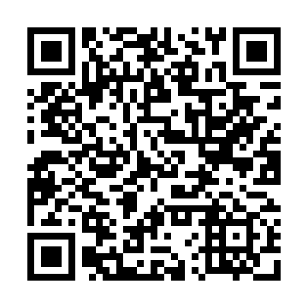 QR code for 56ZDW9