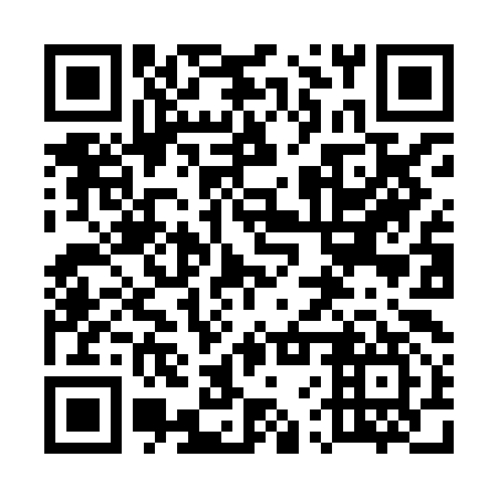 QR code for 56ZHI7