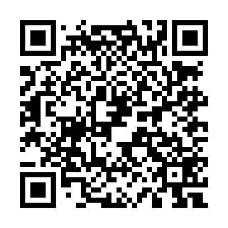 QR code for 56ZLE9