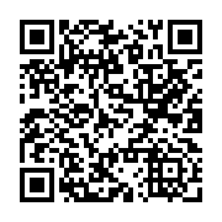 QR code for plate 56Z LO3