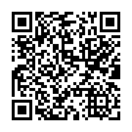 QR code for 56ZS86