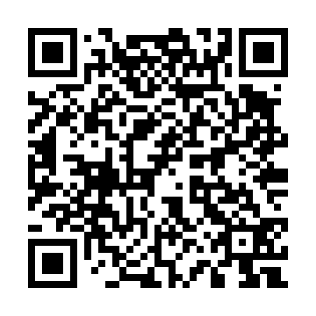 QR code for plate 56Z T32