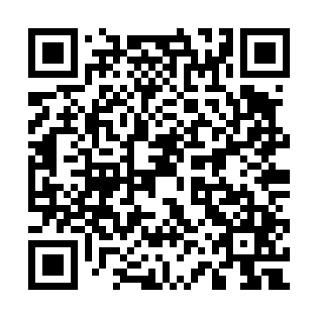 QR code for plate 56Z T45