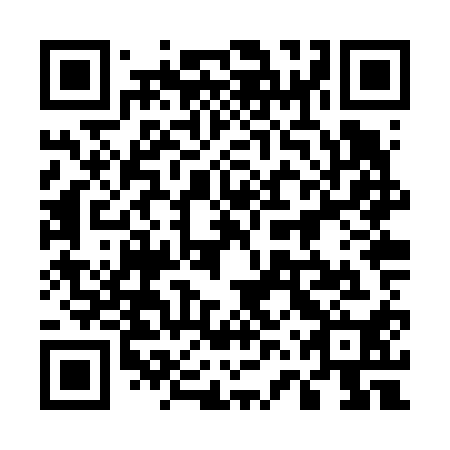 QR code for 56ZV10