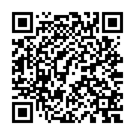 QR code for plate 56Z WP0