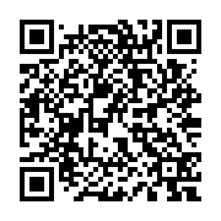 QR code for plate 56Z WS2