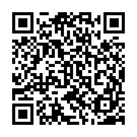 QR code for 56ZZ52