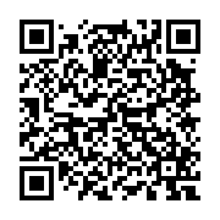 QR code for 57A 005