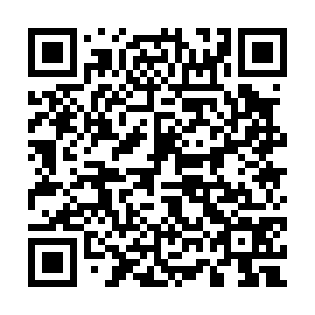 QR code for 57A 074