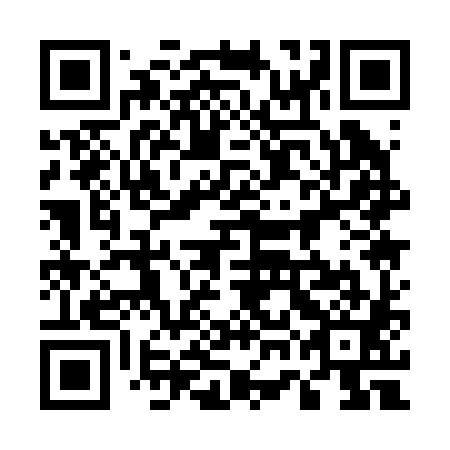 QR code for 57A 281