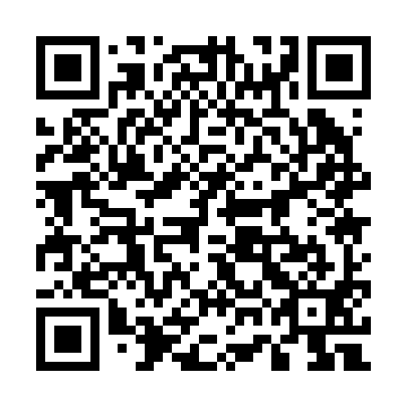 QR code for 57A 291