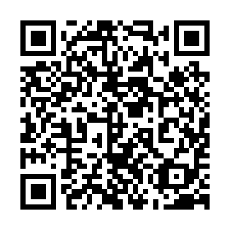QR code for 57A 299
