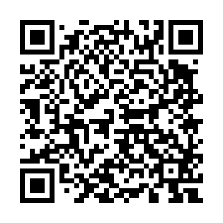 QR code for 57A 482