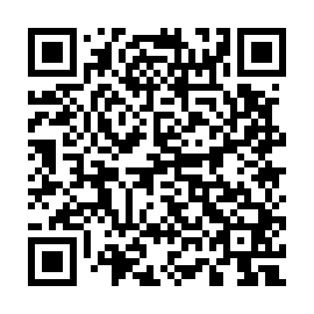QR code for 57A 540