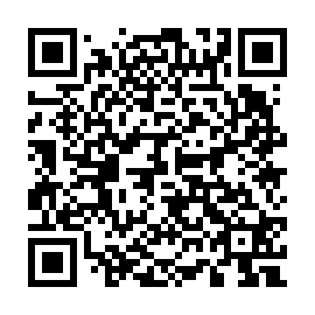 QR code for 57A 620