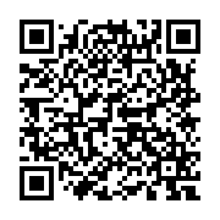QR code for 57A 965