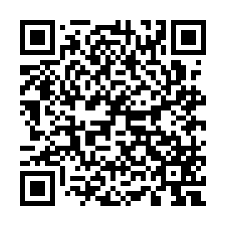 QR code for 57A AM7