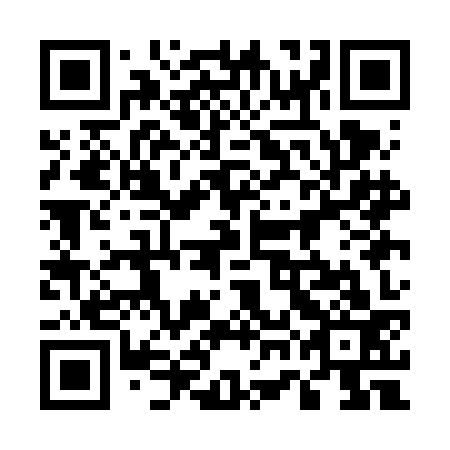 QR code for 57A FK3