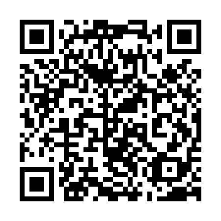 QR code for 57A L18