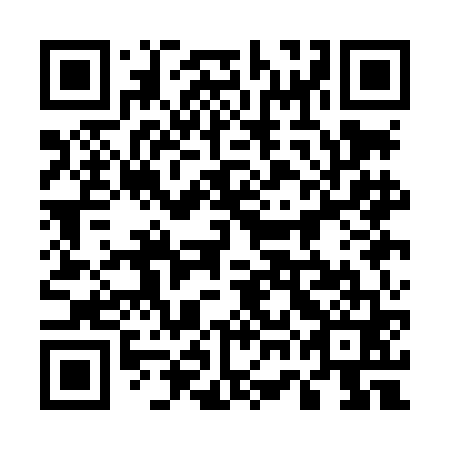 QR code for 57A LF1