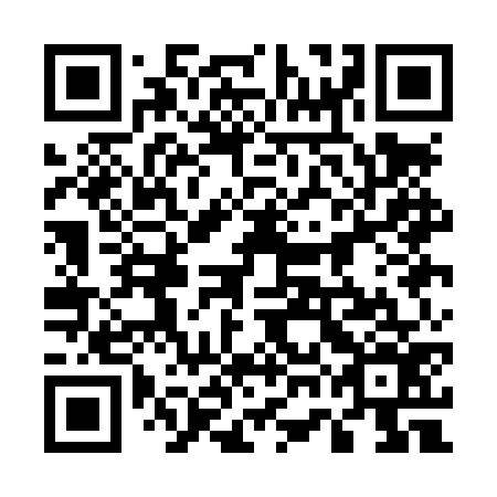 QR code for 57A LW6