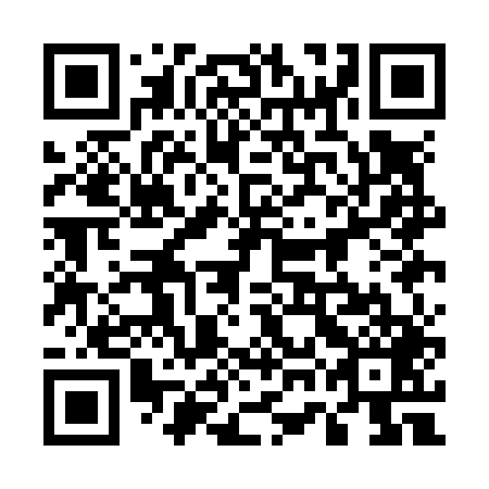 QR code for 57A N49