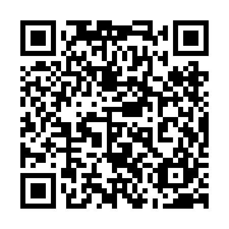 QR code for 57A RB7