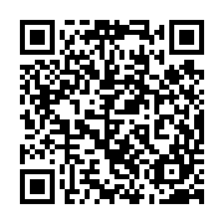 QR code for 57A V44