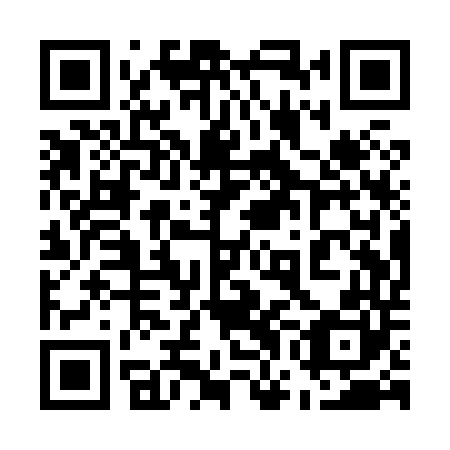 QR code for 57A X40