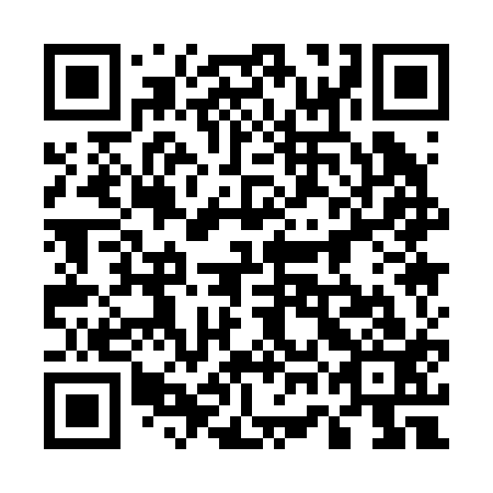 QR code for 57A213