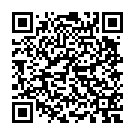 QR code for 57A450
