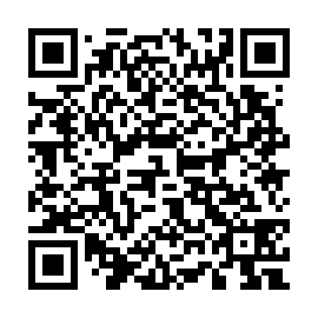 QR code for 57A738
