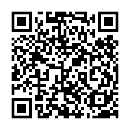 QR code for plate 57A DG1