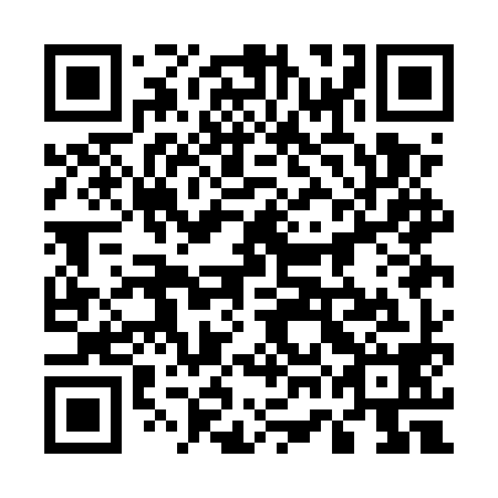 QR code for plate 57A EY8