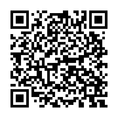 QR code for 57AG46