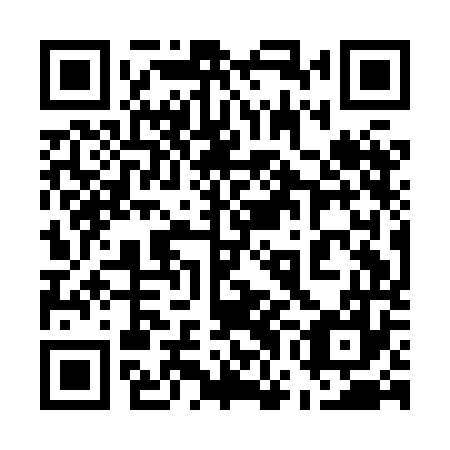 QR code for plate 57A HO7