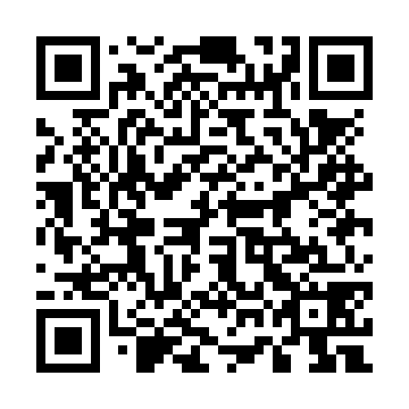 QR code for 57ANW8